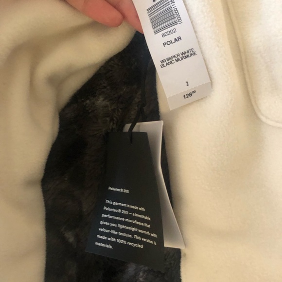 New ARITZIA SHACKET! - Picture 4 of 5